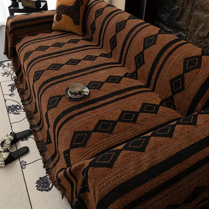 Vibe Tide Boho Sofa Cover