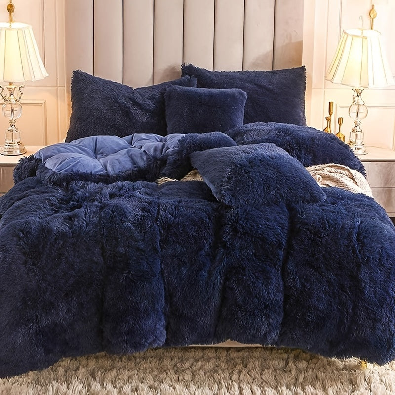 Bedding Pattern Silk Bamboo Fabric Breathable