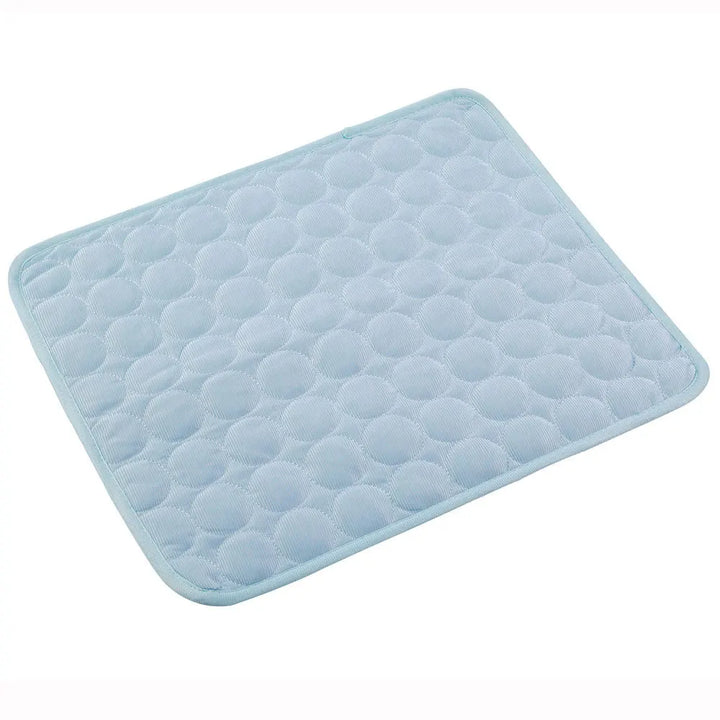Cooling mat for dogs and cats |