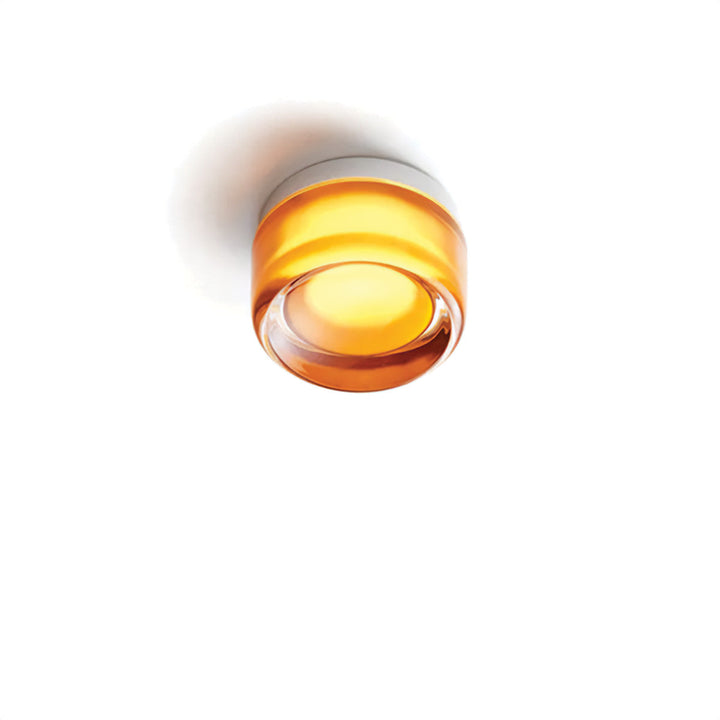 Elegant Dimple Wall Lamp for a Modern Home