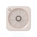 2-in-1 LED Mosquito Killer Lamp & Night Light, with Wall-Mounted & Desktop Installation