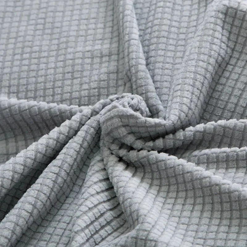 Stretchable Sofa Cover