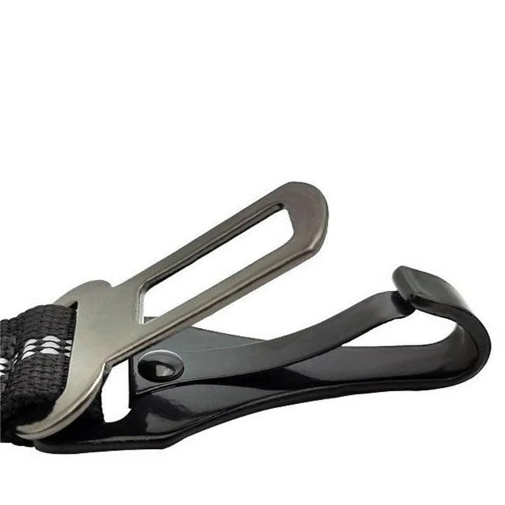 Pet Car Seat Belt Harness for Dogs