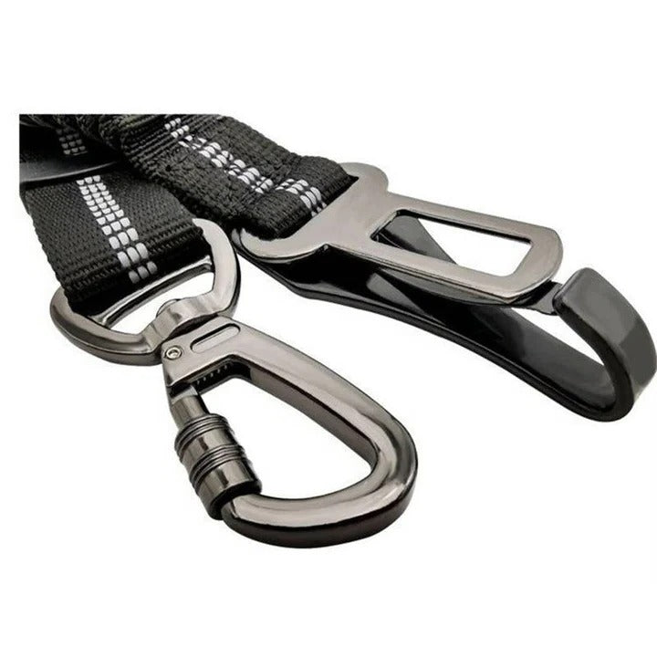 Pet Car Seat Belt Harness for Dogs