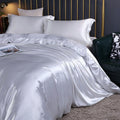 ConfortSatin Set - Luxury bedding for ultimate comfort