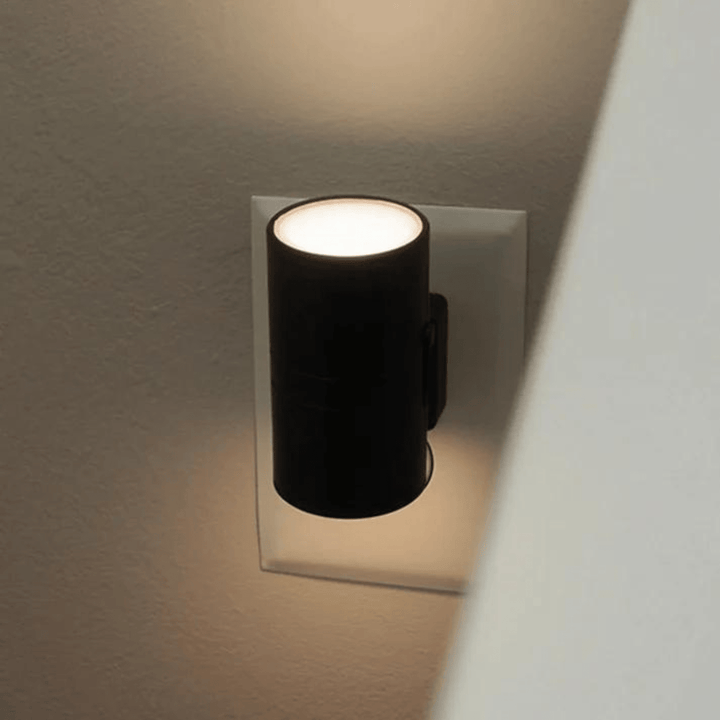 Soothing Night Light