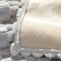 Luxury Velvet Sofa Cover - VeluLuxe