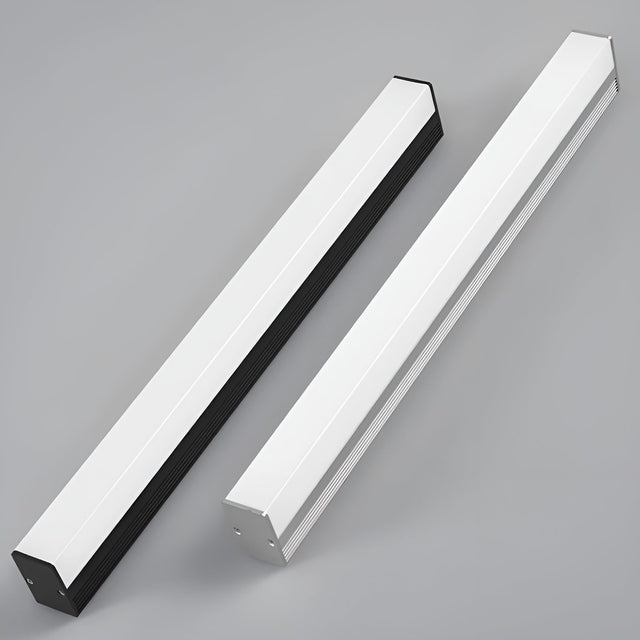 Long LED Mirror Light – Extra Bright & Stylish | Perfect for Bathroom and Interiors |