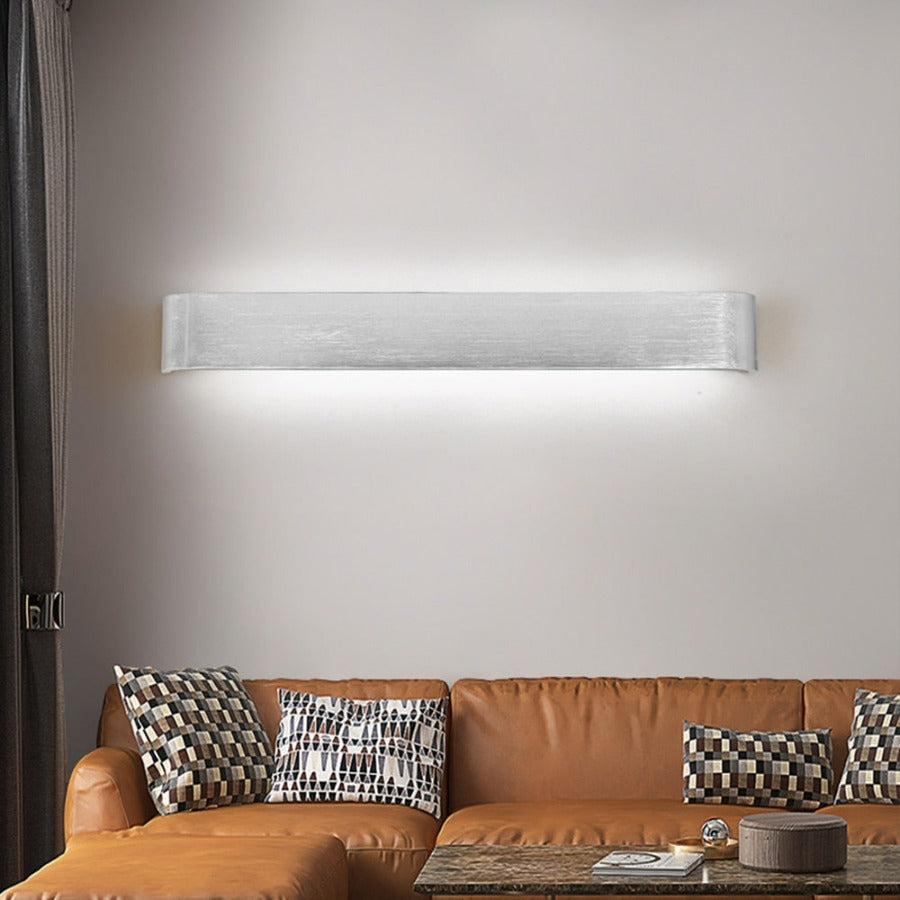 Original LED Wall Lamp