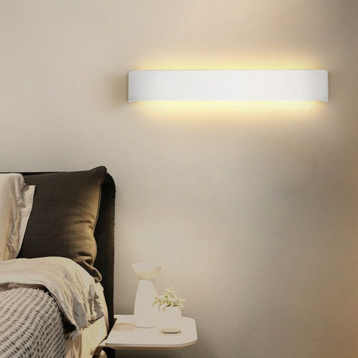 Original LED Wall Lamp