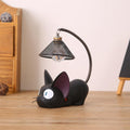 Salem - Mini Cat Night Light |