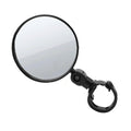 SeeEz Bike Rearview Mirror for Handlebar |