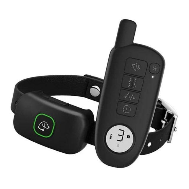 ProTrainer • Dog Training Collar