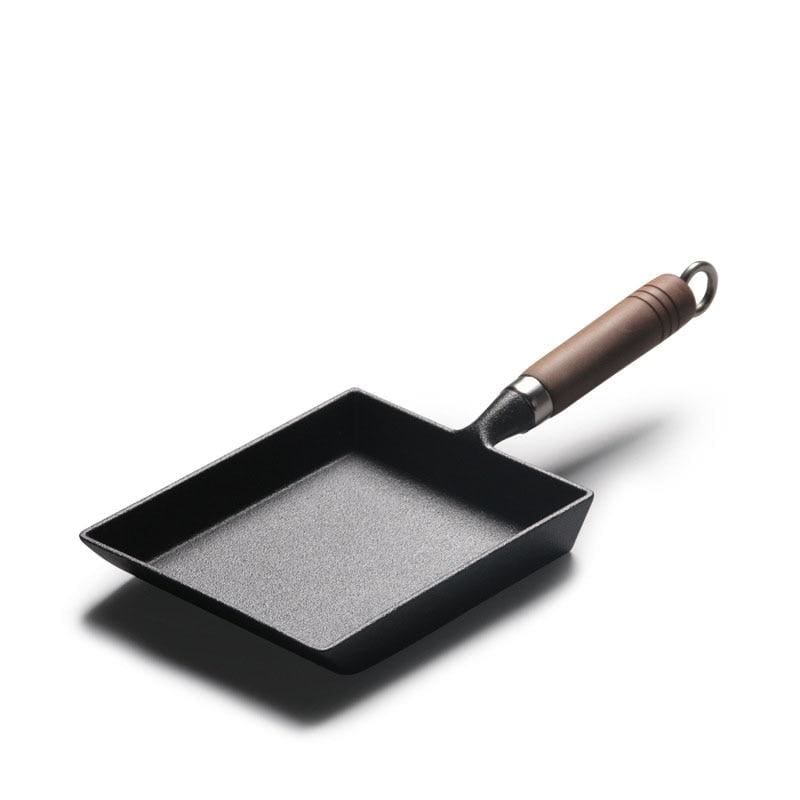 Tamagoyaki Pan Itsuki