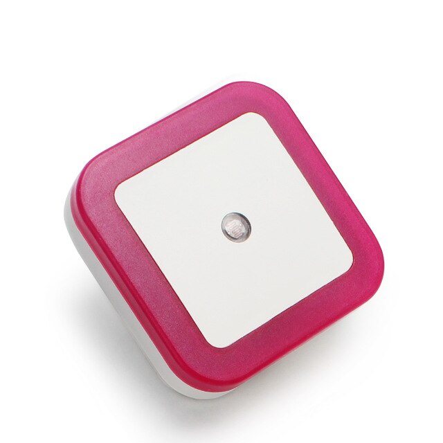 Smart Sensor &amp; Long-lasting Night Light | SensorGlow
